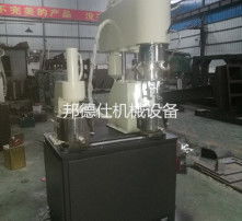 高清图片