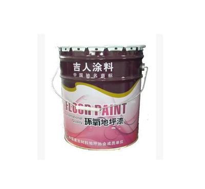 【丙烯酸室外停车场地坪漆(图)】价格_厂家_图片