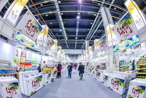 云南省林业和草原局举办2020云南森林生态产品助力脱贫攻坚上海专场推介会
