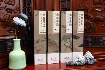 既能传承经典,又能培育高质量人才,上海市中医药专家传承工作室今天挂牌了!