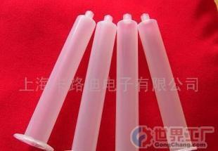 批发针筒(图)价格_批发针筒(图)厂家_世界工厂网产品信息库
