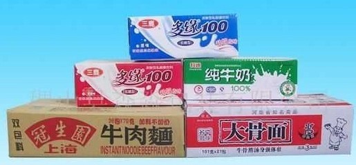 【彩色纸箱、纸箱、包装盒、包装盒、纸护角、集装箱】价格,厂家,图片,纸箱,徐州富彩工贸-