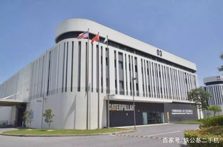 再制造宣传日 和制造工程师聊聊 再制造