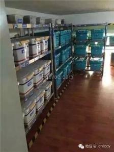 上海 农产品供应