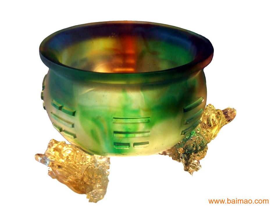 琉璃饰品 琉璃晶宝 琉璃首饰 琉璃工艺品,琉璃饰品 琉璃晶宝 琉璃首饰 琉璃工艺品生产厂家,琉璃饰品 琉璃晶宝 琉璃首饰 琉璃工艺品价格