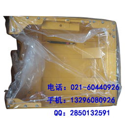 图片,海量精选高清图片库 上海中沃沃尔沃工程机械设备配件公司