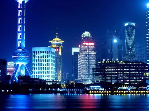 上海落户最新通告 试点上海高校应届硕士可直接在临港新片区落户