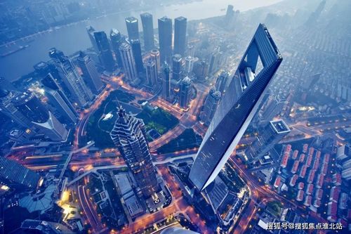 上海 售楼处电话 售楼中心位置 最新房源价格