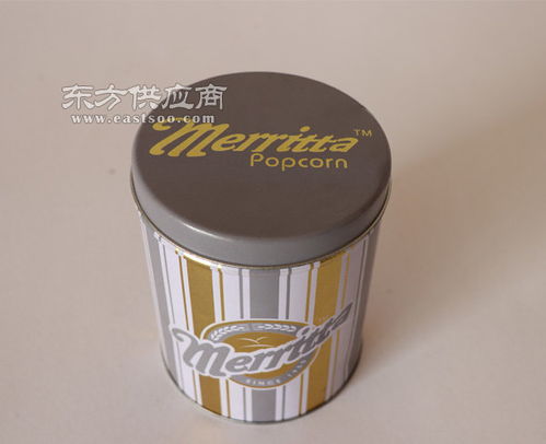 食品铁盒多少钱一个 合肥昆尚铁盒 上海食品铁盒图片