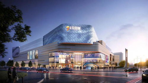 多项数据位列第一,2022招商蛇口上海公司书写亮眼答卷