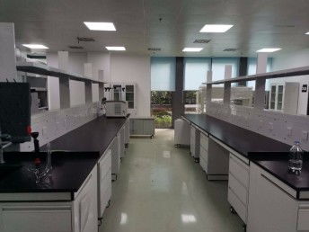 图 周浦细胞生产厂房720平米紫萍路可直接实验 上海写字楼租售