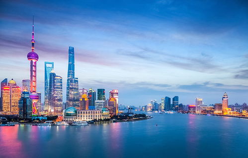 上海发布新政促消费 买车给补贴 新增4万张沪牌