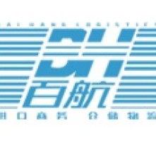 高清图片