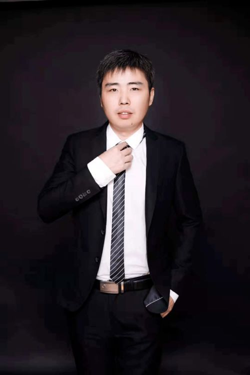 上海的朋友,我想死你们啦