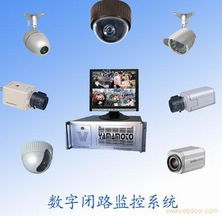 上海网络布线工程产品报价监控安防产品安装报价