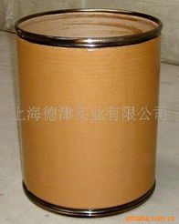 上海德津实业