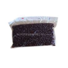 【常期批发京日红豆甘纳豆】价格,厂家,图片,豆制品,上海耀凯实业-