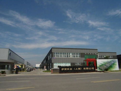 萨登发电机 数码变频,用 定制 改变生活