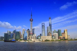 上海比北京文明,但不及北京有文化