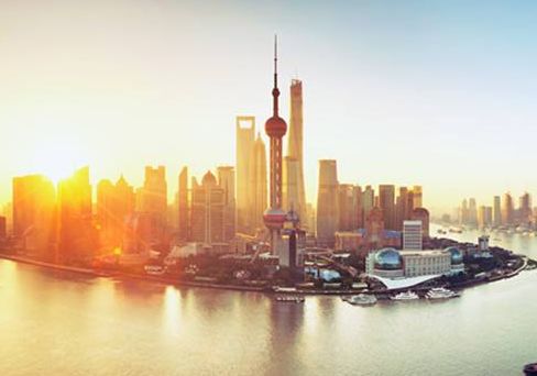 上海证券通 2740点以下安全