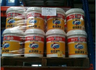 红檀香拼板胶,知名品牌拼板胶,家具拼板胶,高硬度拼板胶产品图片,红檀香拼板胶,知名品牌拼板胶,家具拼板胶,高硬度拼板胶产品相册 - 上海有行鲨鱼新能源 - 九正