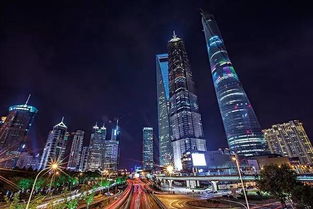 课程报名 钻石魔方第七季 埃孚欧私董会,相约上海