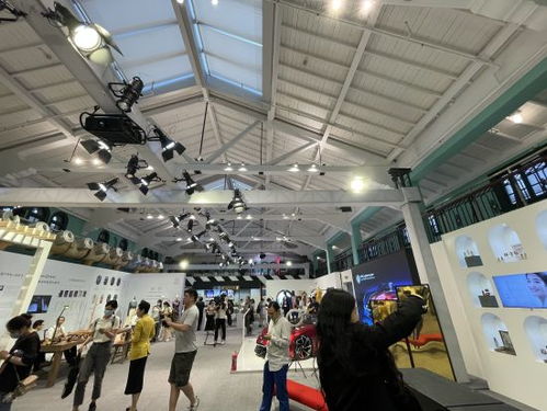 上海设计100 努力打造有全球影响力的 上海设计 品牌