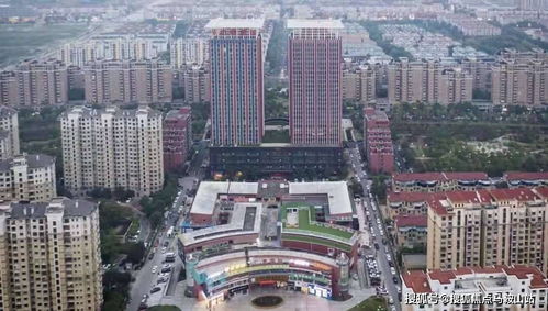 上海浦东 中锦鑫座 强势来袭,图文解析,售楼处官网