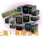 PMA控制器、PMA温控表(图),PMA价格/报价,技术参数/生产销售厂家-通用机电国际贸易(上海) - 我的机电网