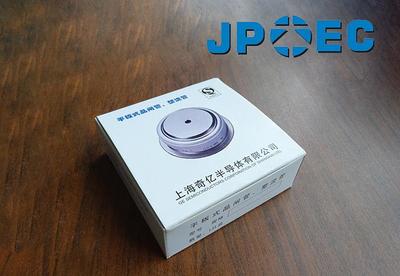 【上海奇亿JPEC|KK800A1800V快速可控硅晶闸管KK】价格_厂家_图片 -