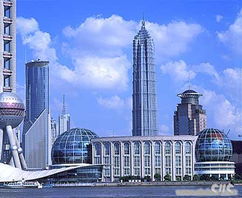 上海注册公司那里好 上海注册公司那里好高清大图 上海注册公司那里好高清图片