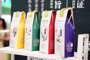 biofacchina2017 不得不去的六大理由