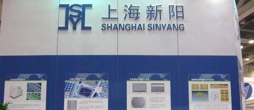 中国股市 光刻胶传来好消息,a股光刻机概念股全梳理 附名单