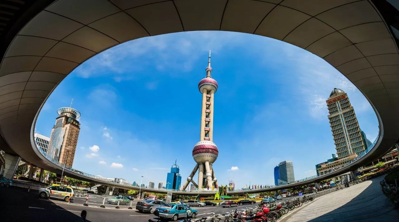 11月从太原出发,10个城市风景超美!昆明