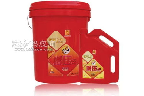 上海合成润滑脂生产厂家图片