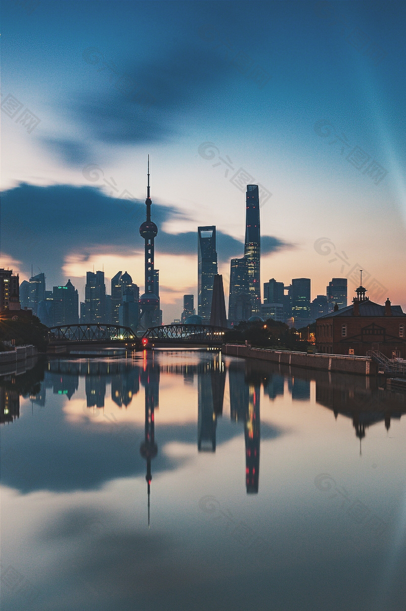 上海h5背景背景素材免费下载(图片编号:7707478)-六图网