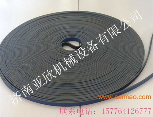 上海同步带生产厂家产品价格及图片,上海同步带生产厂家产品价格及图片生产厂家,上海同步带生产厂家产品价格及图片价格