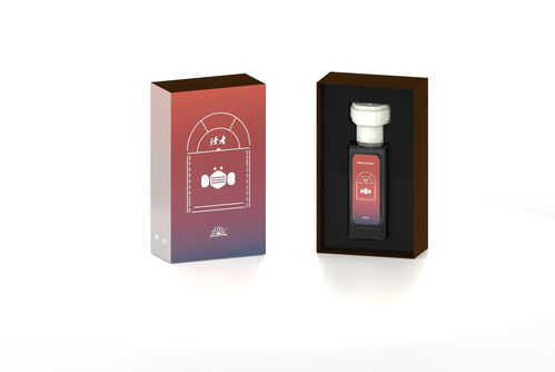 集结700余种文创产品,上海第二届书店自有文创节如约而至