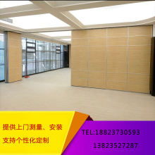 上海隔断移门价格 上海隔断移门公司 图片 视频