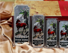 【银条上海造币厂】最新最全银条上海造币厂 产品参考信息
