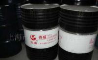 长城得威320#重负荷齿轮油 全合成油_精细化学品_世界工厂网中国产品信息库