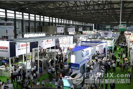 倒计时 距propak china 2013开幕还有4天