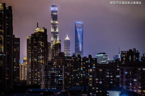 上海浦东滨江1877价格出来吓我一跳 难怪售楼处这么多人 原因竟是忒火了