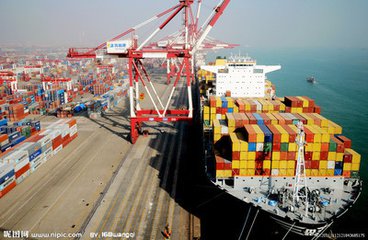 图片,海量精选高清图片库 广州船诚海运公司