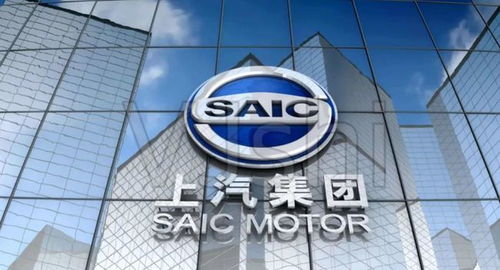 一汽 奥迪 上汽达成共识 上汽奥迪产品走一汽奥迪投资人渠道