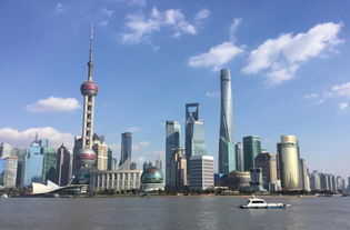 更经济的环上海生活圈 上海小白领首选