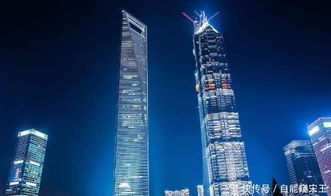 上海旅游资源产品化模式的理论基础