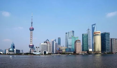 1月机票白菜价 最低109元 从贵阳出发去全国旅游吧